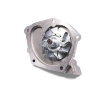 HEPU P957 Wasserpumpe, Motorkühlung