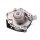 HEPU P957 Wasserpumpe, Motorkühlung