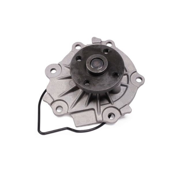 HEPU P985 Wasserpumpe, Motorkühlung