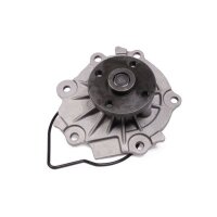 HEPU P985 Wasserpumpe, Motorkühlung