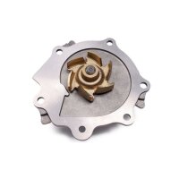 HEPU P985 Wasserpumpe, Motorkühlung