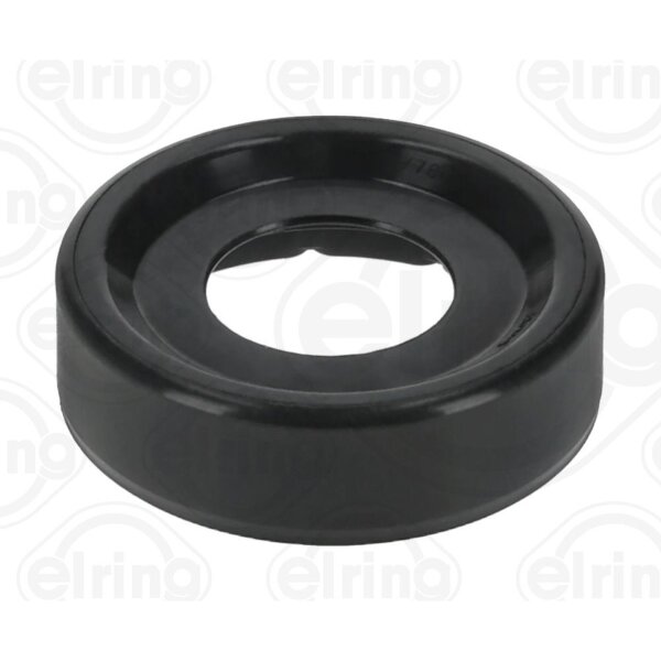 ELRING B50.020 Dichtung, Zylinderkopfhaube