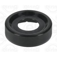 ELRING B50.020 Dichtung, Zylinderkopfhaube