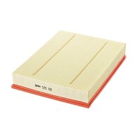 VALEO 585198 Luftfilter
