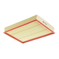 VALEO 585198 Luftfilter