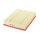 VALEO 585198 Luftfilter