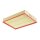 VALEO 585198 Luftfilter