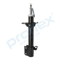 PROFLEX AUTOMOTIVE PX5-BC315 Stoßdämpfer