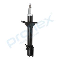 PROFLEX AUTOMOTIVE PX5-BC315 Stoßdämpfer
