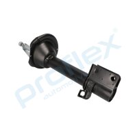 PROFLEX AUTOMOTIVE PX5-BC315 Stoßdämpfer