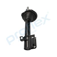 PROFLEX AUTOMOTIVE PX5-BC315 Stoßdämpfer