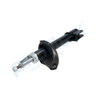PROFLEX AUTOMOTIVE PX5-BC315 Stoßdämpfer