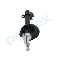 PROFLEX AUTOMOTIVE PX5-BC315 Stoßdämpfer
