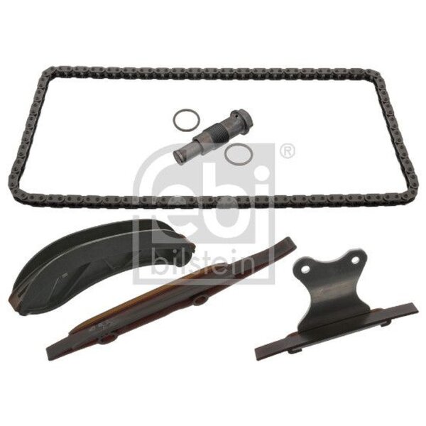 FEBI BILSTEIN 49502 Steuerkettensatz