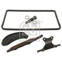FEBI BILSTEIN 49502 Steuerkettensatz