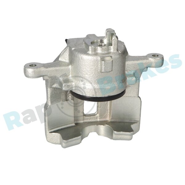 RAP BRAKES R-K0395 Bremssattel