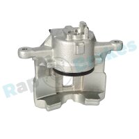 RAP BRAKES R-K0395 Bremssattel