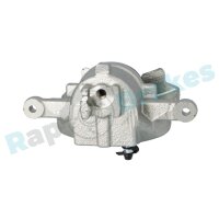 RAP BRAKES R-K0395 Bremssattel