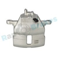 RAP BRAKES R-K0395 Bremssattel