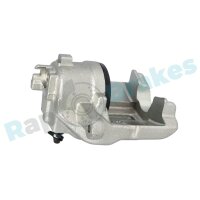 RAP BRAKES R-K0395 Bremssattel