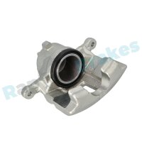 RAP BRAKES R-K0395 Bremssattel