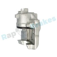 RAP BRAKES R-K0395 Bremssattel