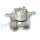 RAP BRAKES R-K0395 Bremssattel