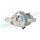 RAP BRAKES R-K0395 Bremssattel