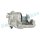 RAP BRAKES R-K0395 Bremssattel