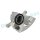 RAP BRAKES R-K0395 Bremssattel