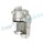 RAP BRAKES R-K0395 Bremssattel