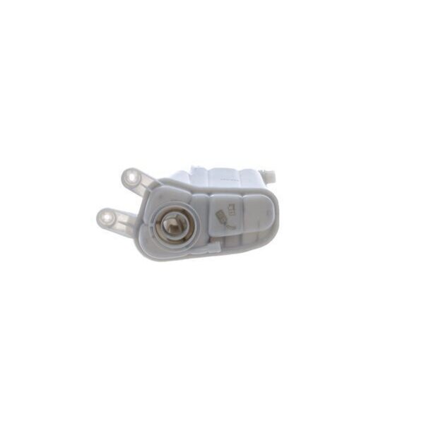 MAHLE CRT 169 000S Ausgleichsbehälter, Kühlmittel