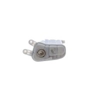 MAHLE CRT 169 000S Ausgleichsbehälter, Kühlmittel