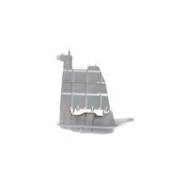 MAHLE CRT 169 000S Ausgleichsbehälter, Kühlmittel