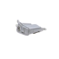 MAHLE CRT 169 000S Ausgleichsbehälter, Kühlmittel