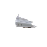 MAHLE CRT 169 000S Ausgleichsbehälter, Kühlmittel