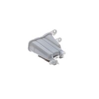 MAHLE CRT 169 000S Ausgleichsbehälter, Kühlmittel