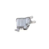 MAHLE CRT 169 000S Ausgleichsbehälter, Kühlmittel