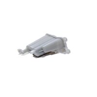 MAHLE CRT 169 000S Ausgleichsbehälter, Kühlmittel