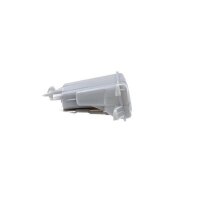 MAHLE CRT 169 000S Ausgleichsbehälter, Kühlmittel