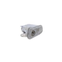 MAHLE CRT 169 000S Ausgleichsbehälter, Kühlmittel