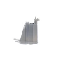 MAHLE CRT 169 000S Ausgleichsbehälter, Kühlmittel