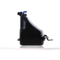 MAHLE CRT 170 000S Ausgleichsbehälter, Kühlmittel