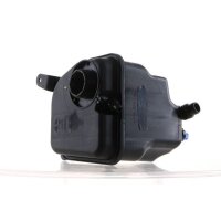 MAHLE CRT 170 000S Ausgleichsbehälter, Kühlmittel
