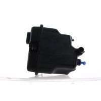 MAHLE CRT 170 000S Ausgleichsbehälter, Kühlmittel