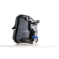 MAHLE CRT 170 000S Ausgleichsbehälter, Kühlmittel