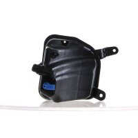 MAHLE CRT 170 000S Ausgleichsbehälter, Kühlmittel