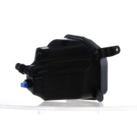 MAHLE CRT 170 000S Ausgleichsbehälter, Kühlmittel