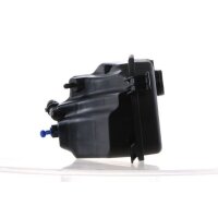 MAHLE CRT 170 000S Ausgleichsbehälter, Kühlmittel
