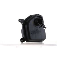 MAHLE CRT 170 000S Ausgleichsbehälter, Kühlmittel